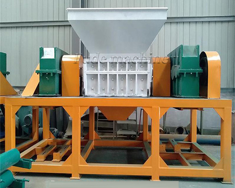 10 Best Jaw Crusher Manufacturers