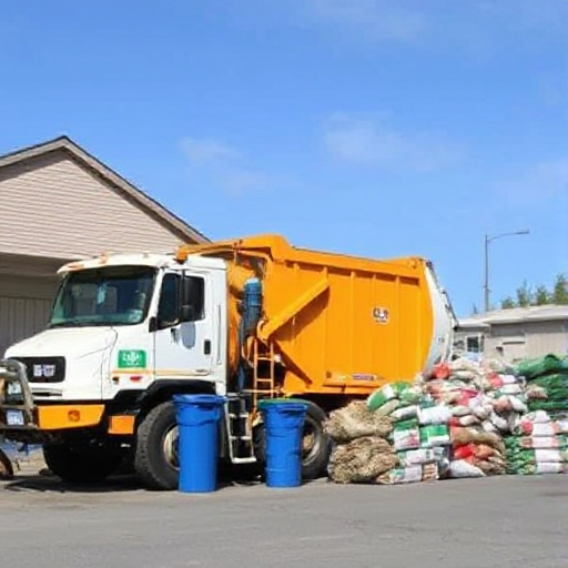 How Much Does Waste Management Cost